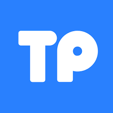 探索TP钱包最新版：数字资产管理的新标杆